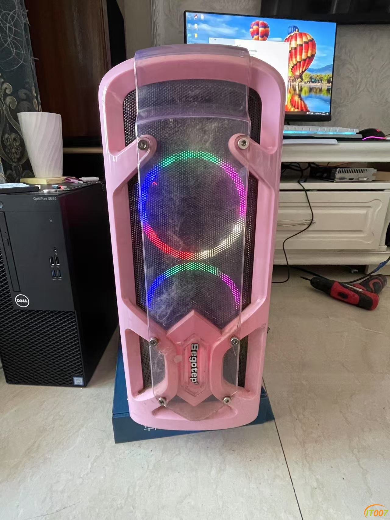 微信图片_20250206175104.jpg