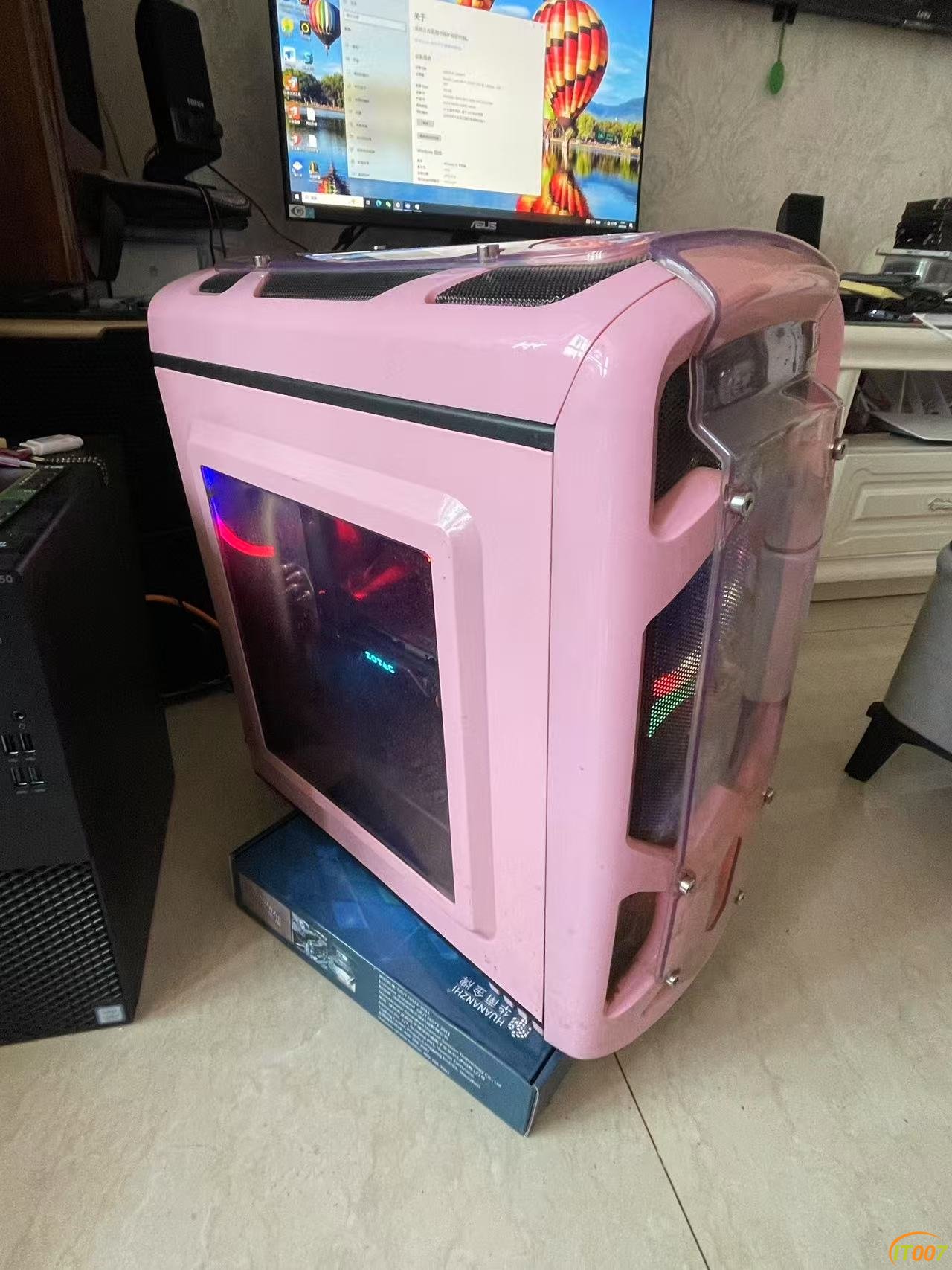 微信图片_20250206175114.jpg