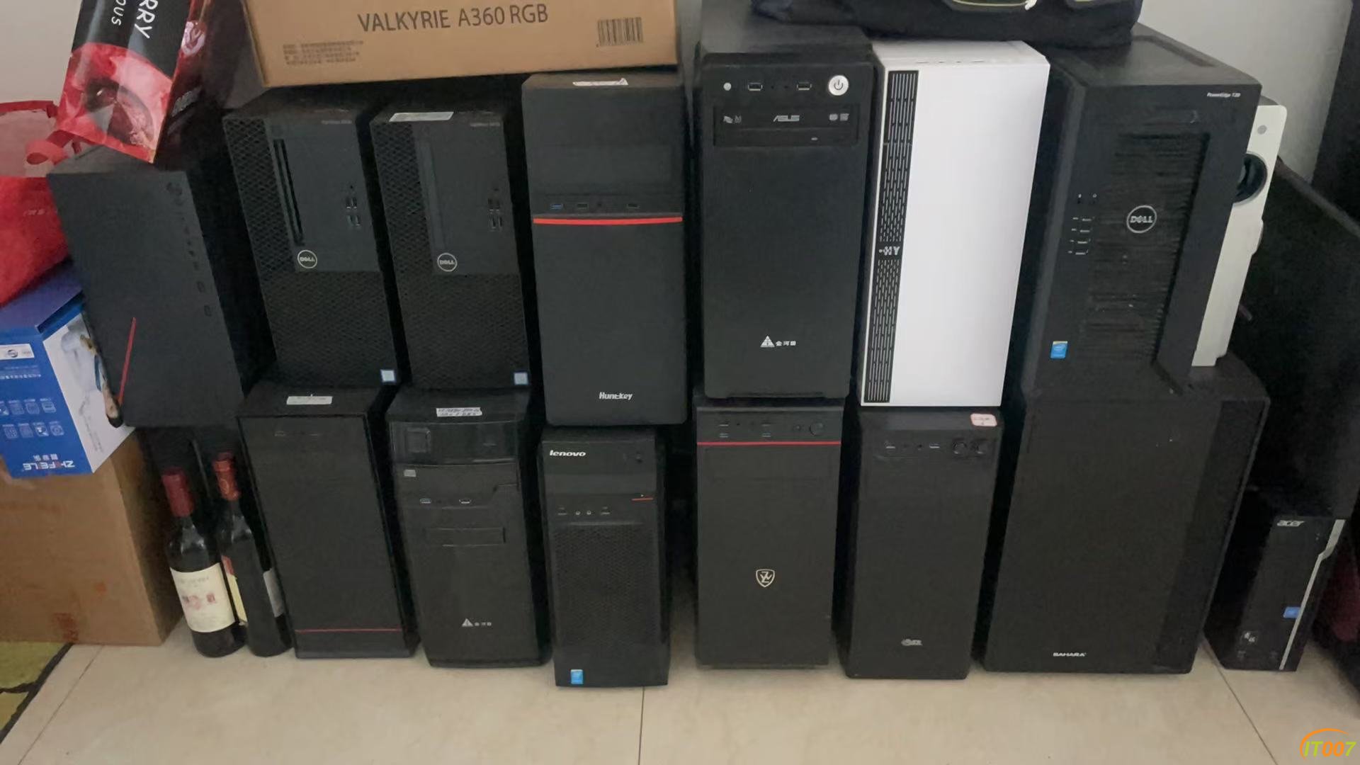 微信图片_20250206180046.jpg