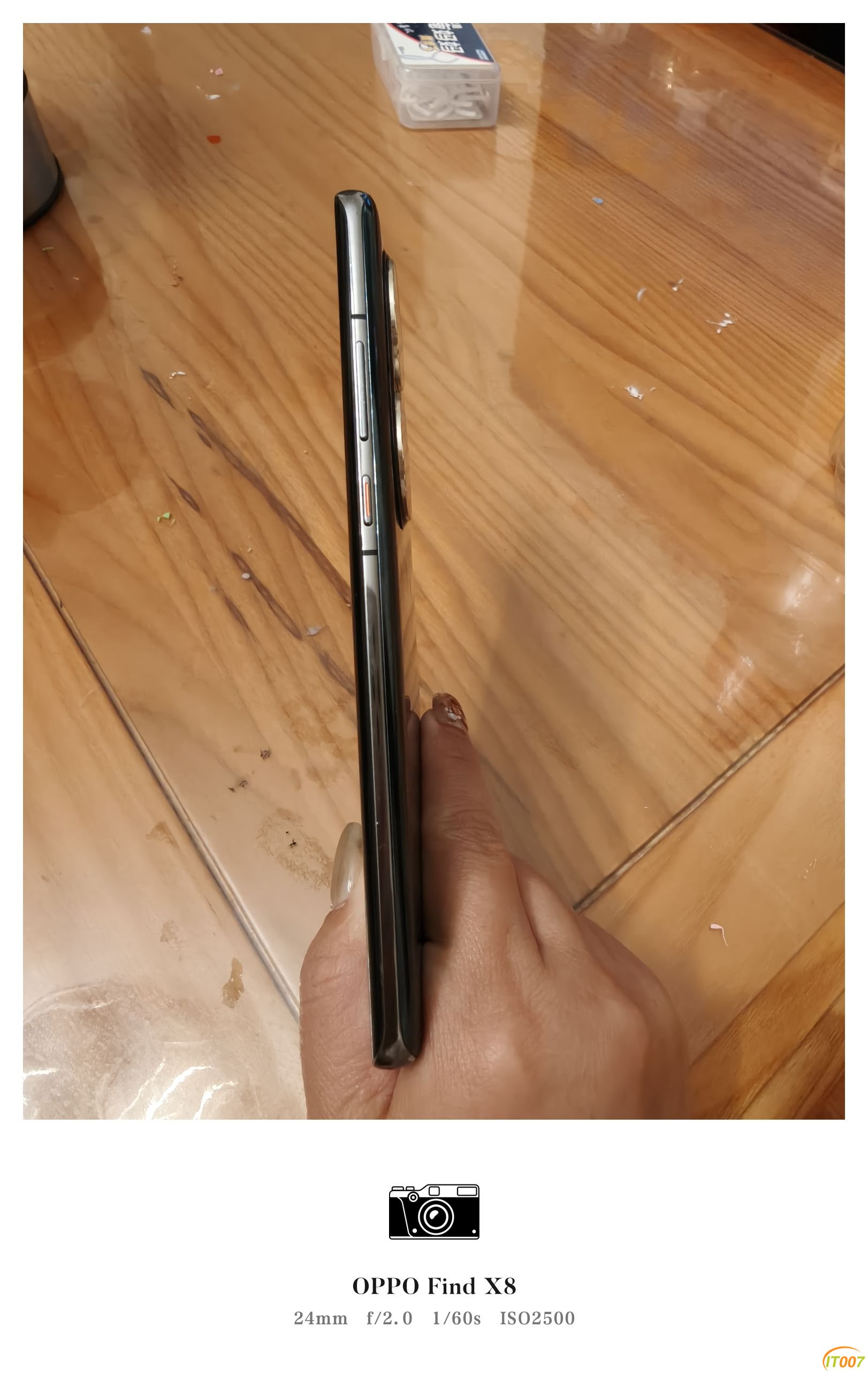 231859limmfmmfwiyzmays.jpg