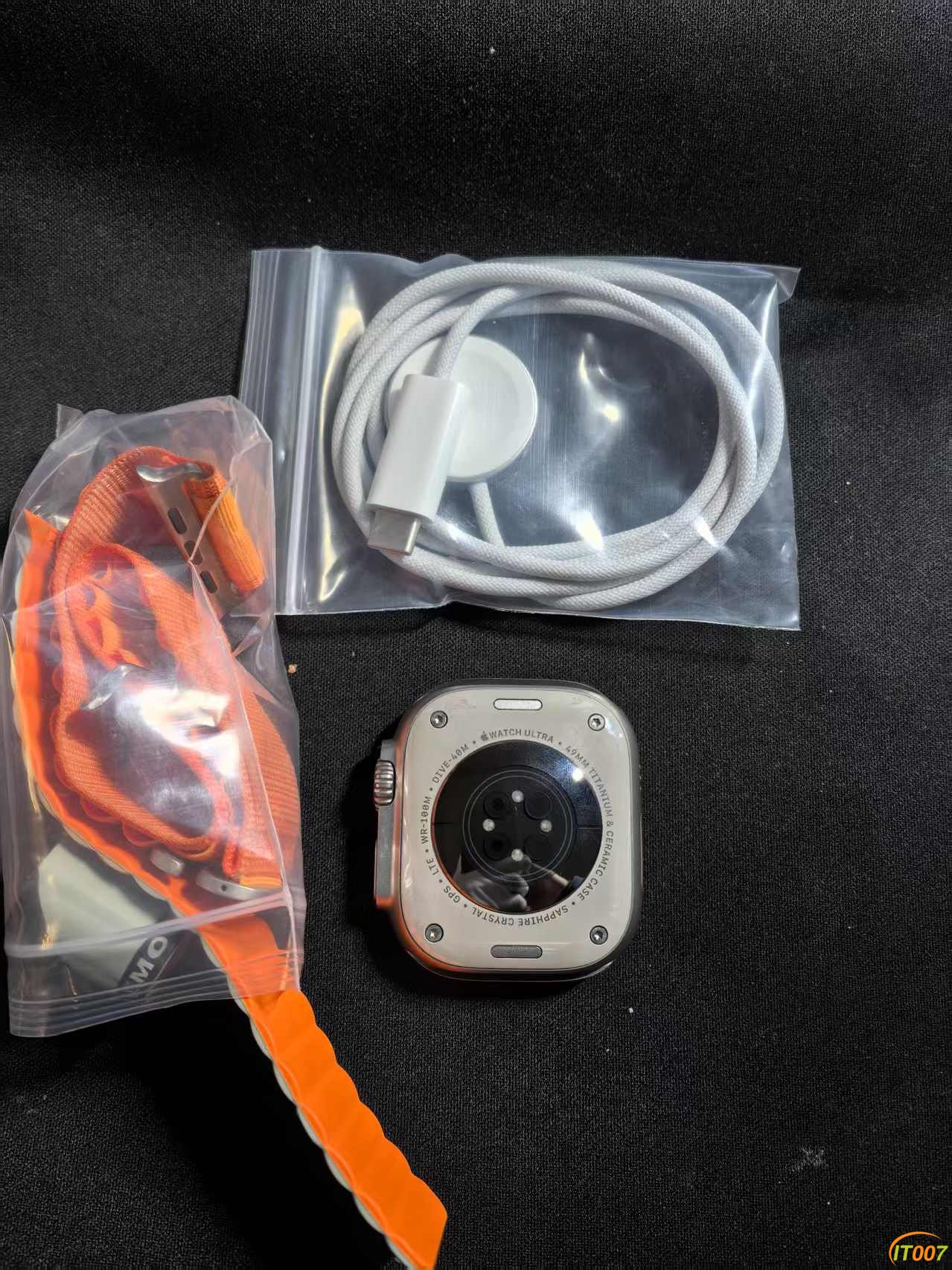 mmexport1738943539622.jpg