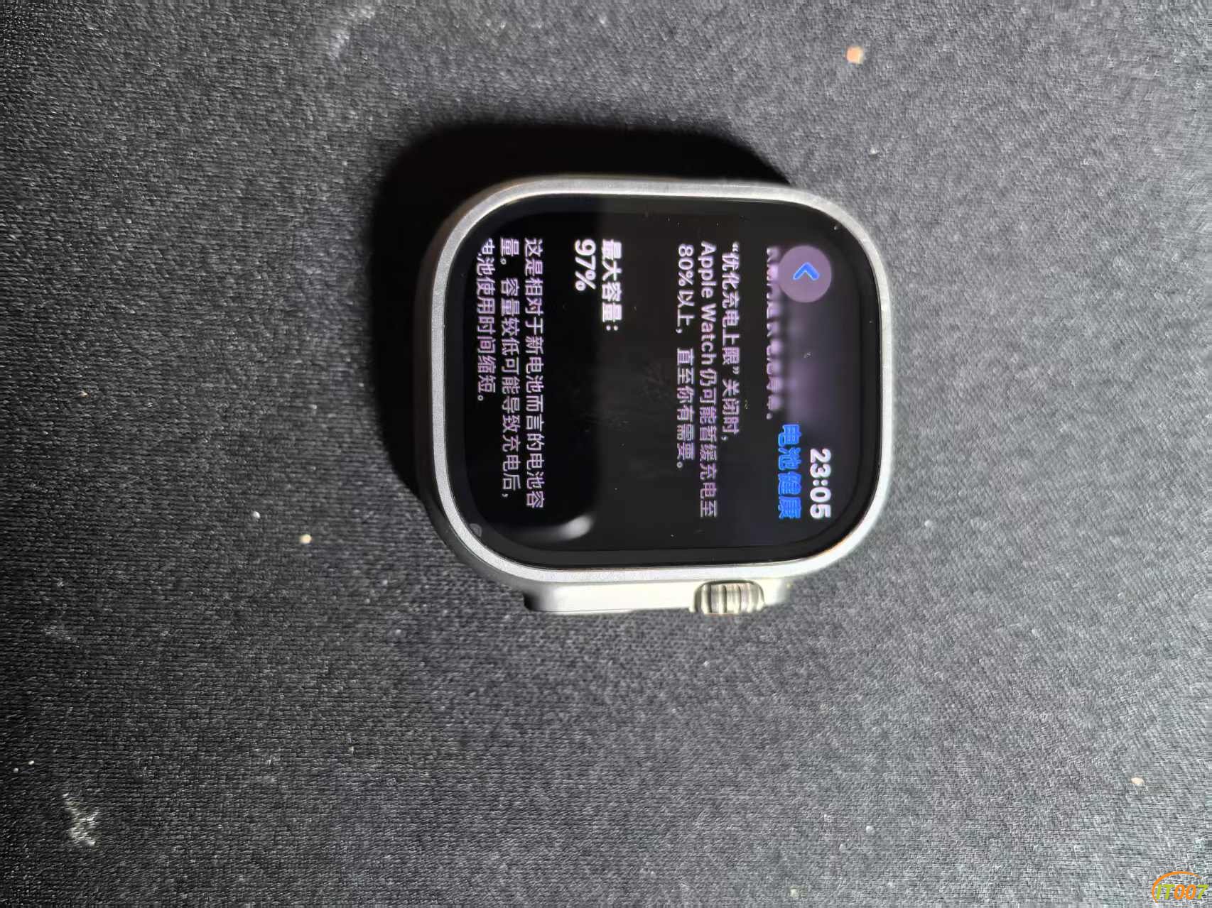 mmexport1738943529482.jpg