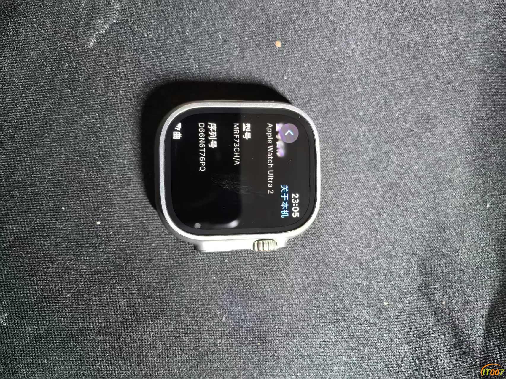 mmexport1738943524094.jpg