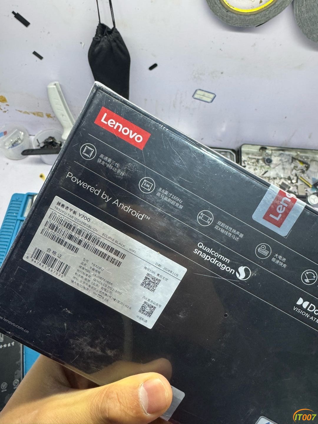 120831n1cgqwh4kqu4ocz4.jpg