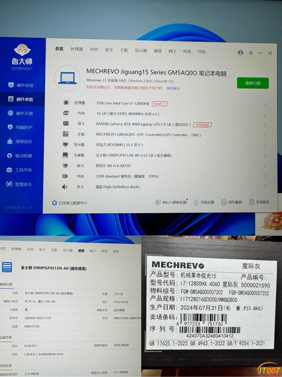 121739jrzzhdpqg1m8tfmq.jpg
