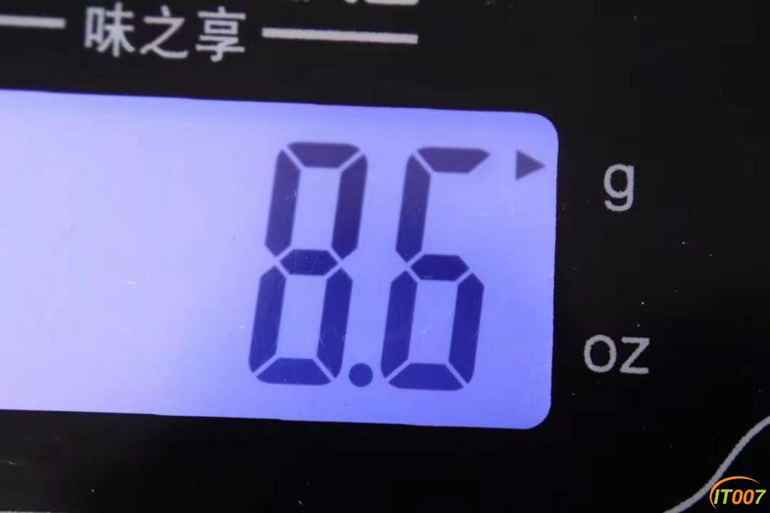 215158yxweyit5bbgjkx0t.jpg