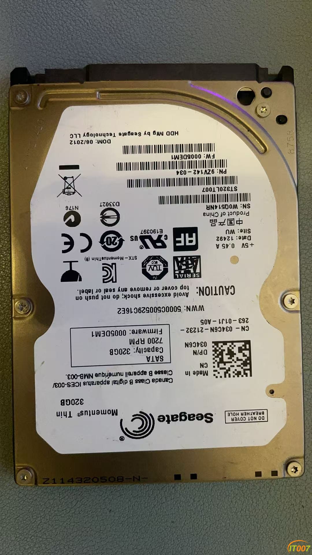 微信图片_20250208223431.jpg
