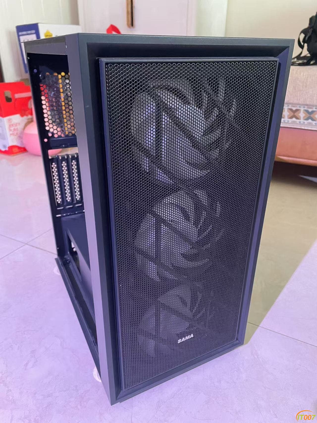 微信图片_20250208223324.jpg