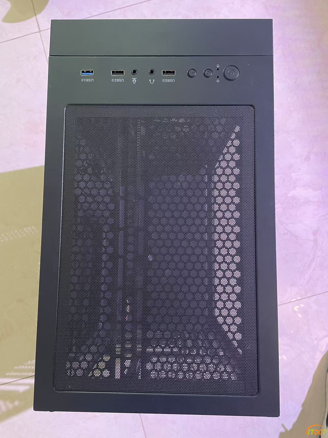微信图片_20250208223311.jpg