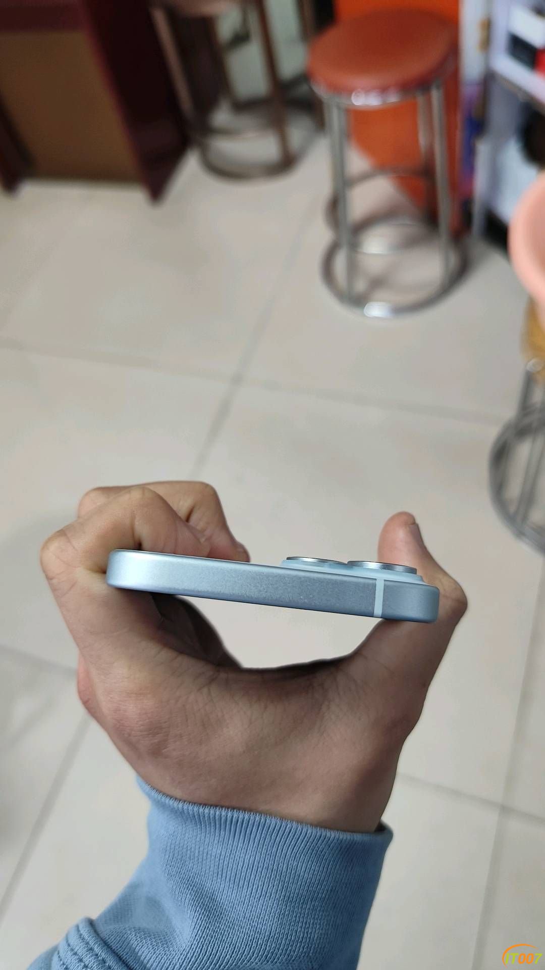 185816j1ttj2tw3igttoon.jpg