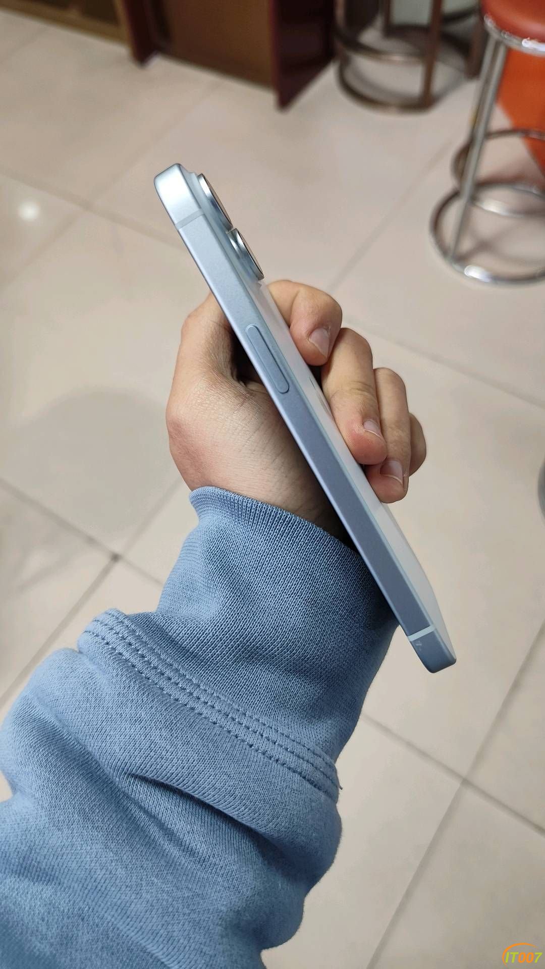 185824e0pnvnklnlxl0lnn.jpg