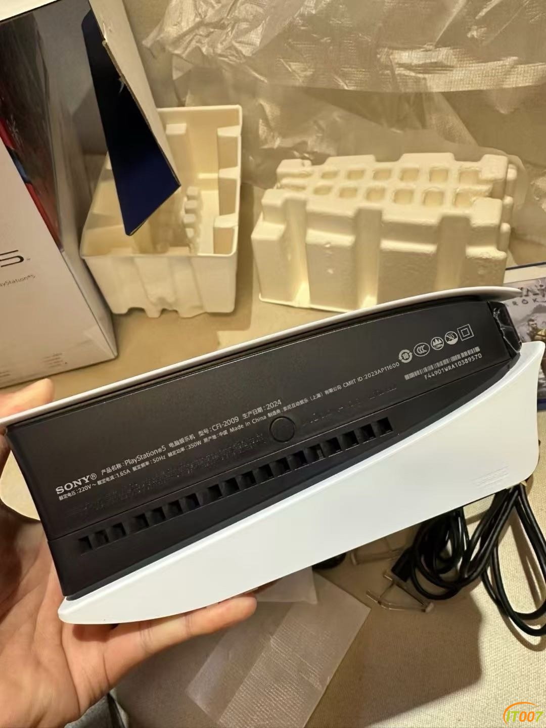 151210ykw0yyr7707ksw0i.jpg