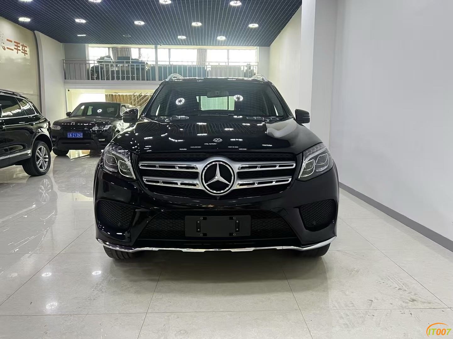 171141gee8j04r8s6v4a8r.jpg