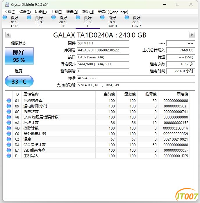 银行.png