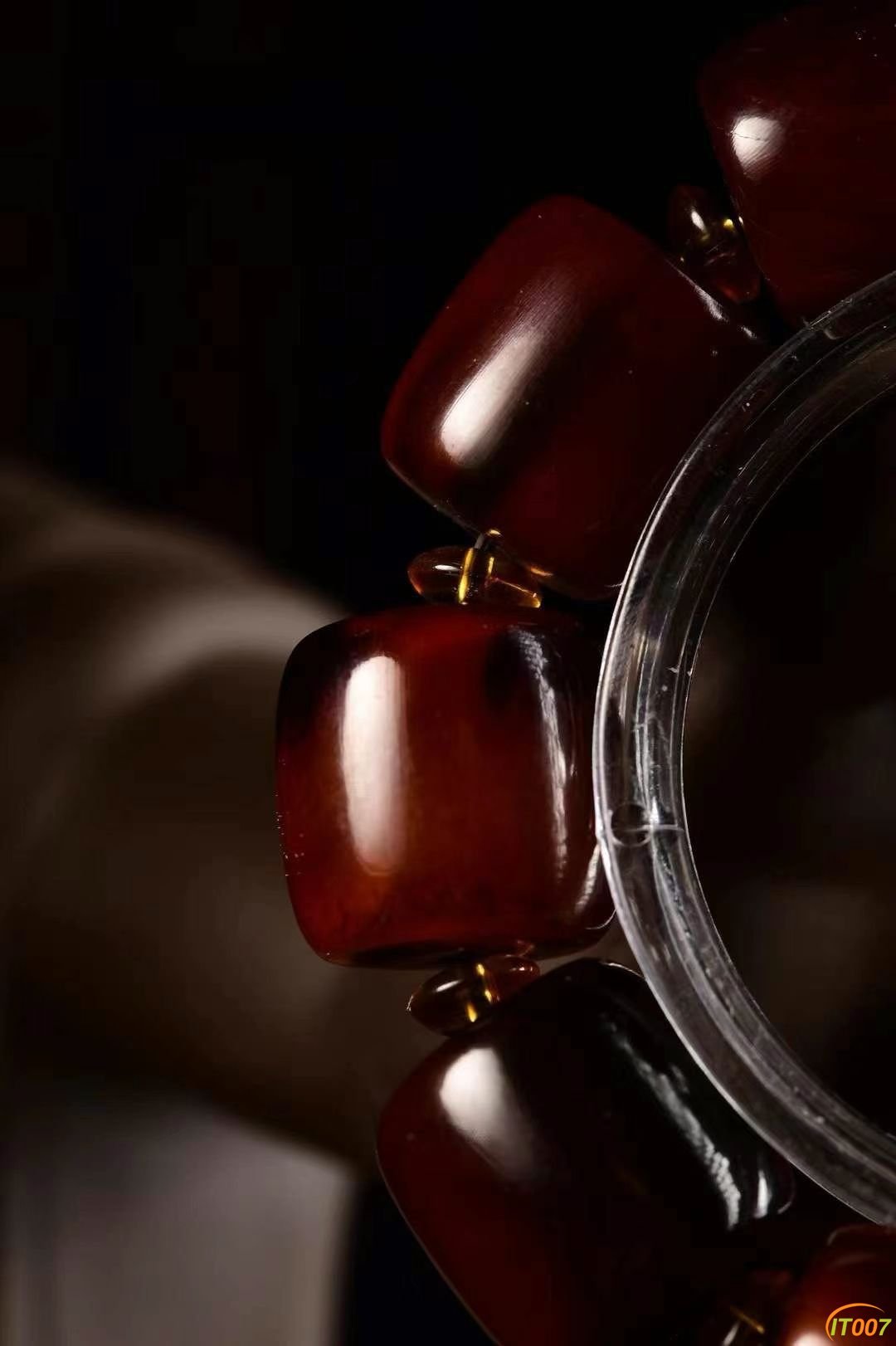 232241gixaxxcoasywwic8.jpg