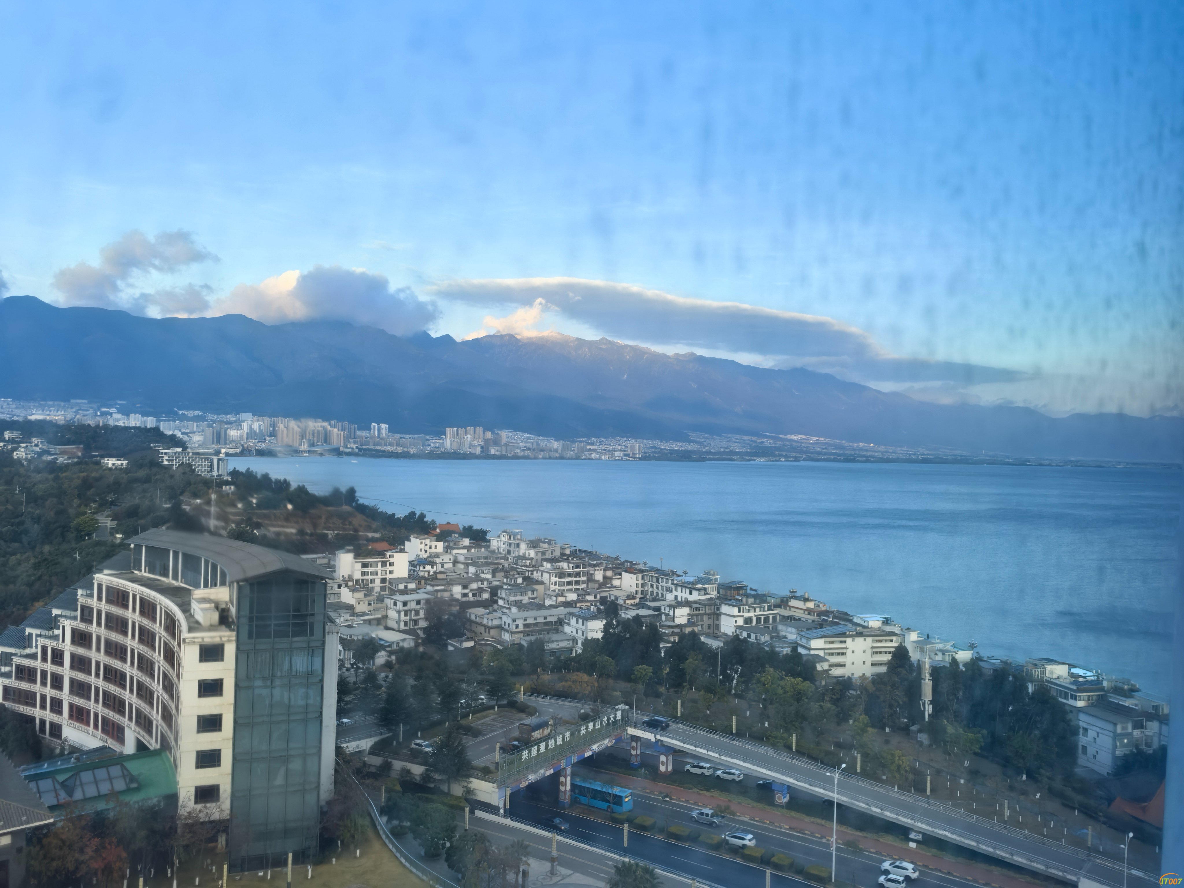 微信图片_20250211104342.jpg