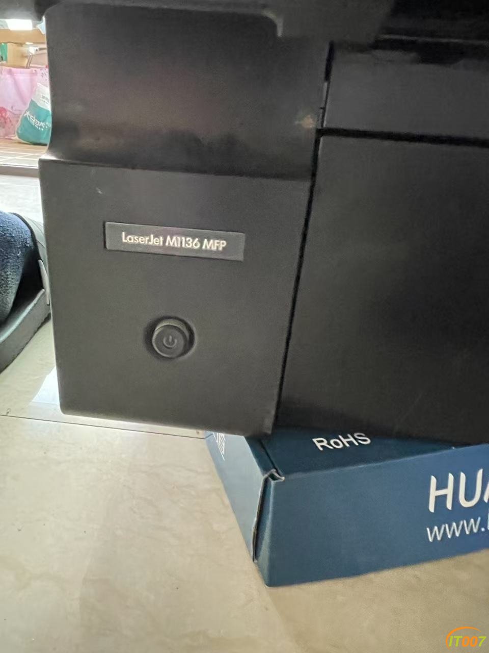 微信图片_20250211110253.jpg