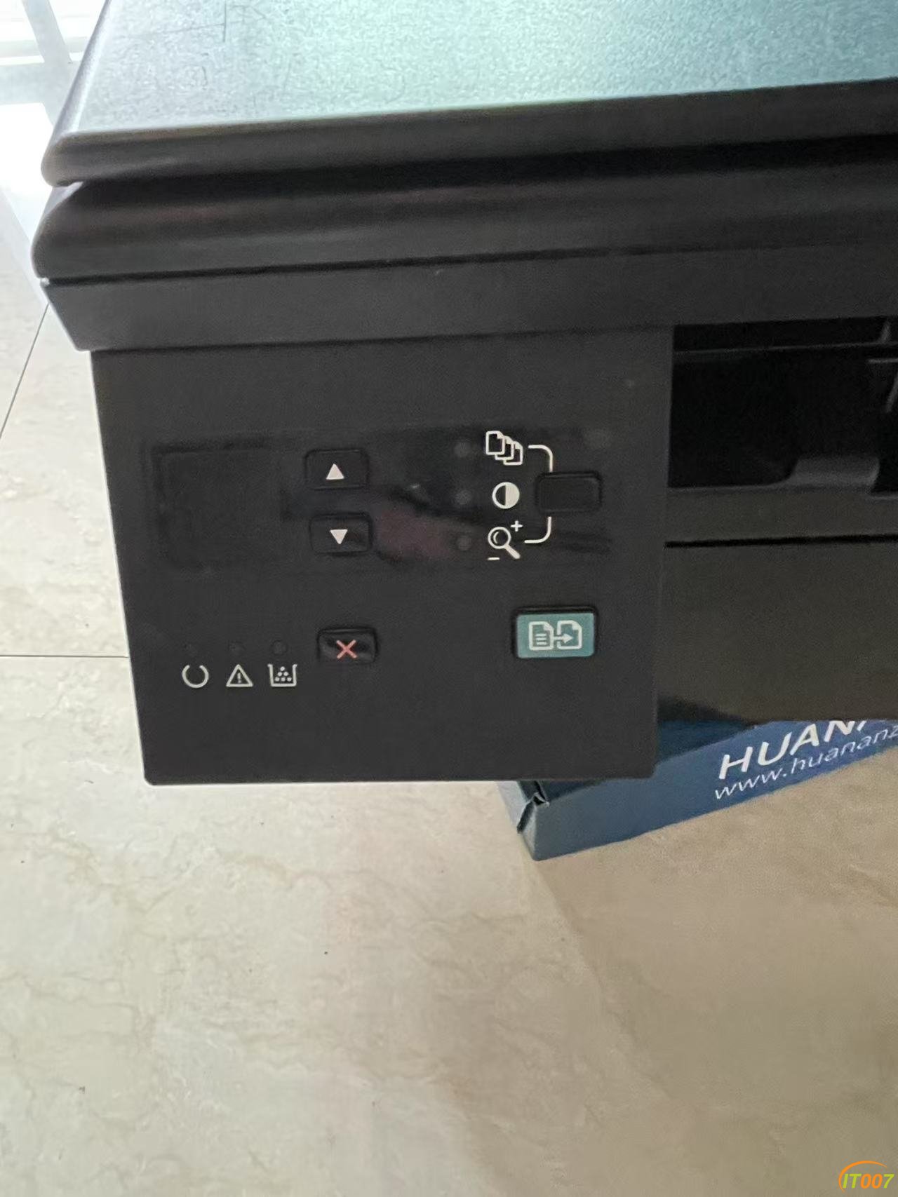 微信图片_20250211110249.jpg