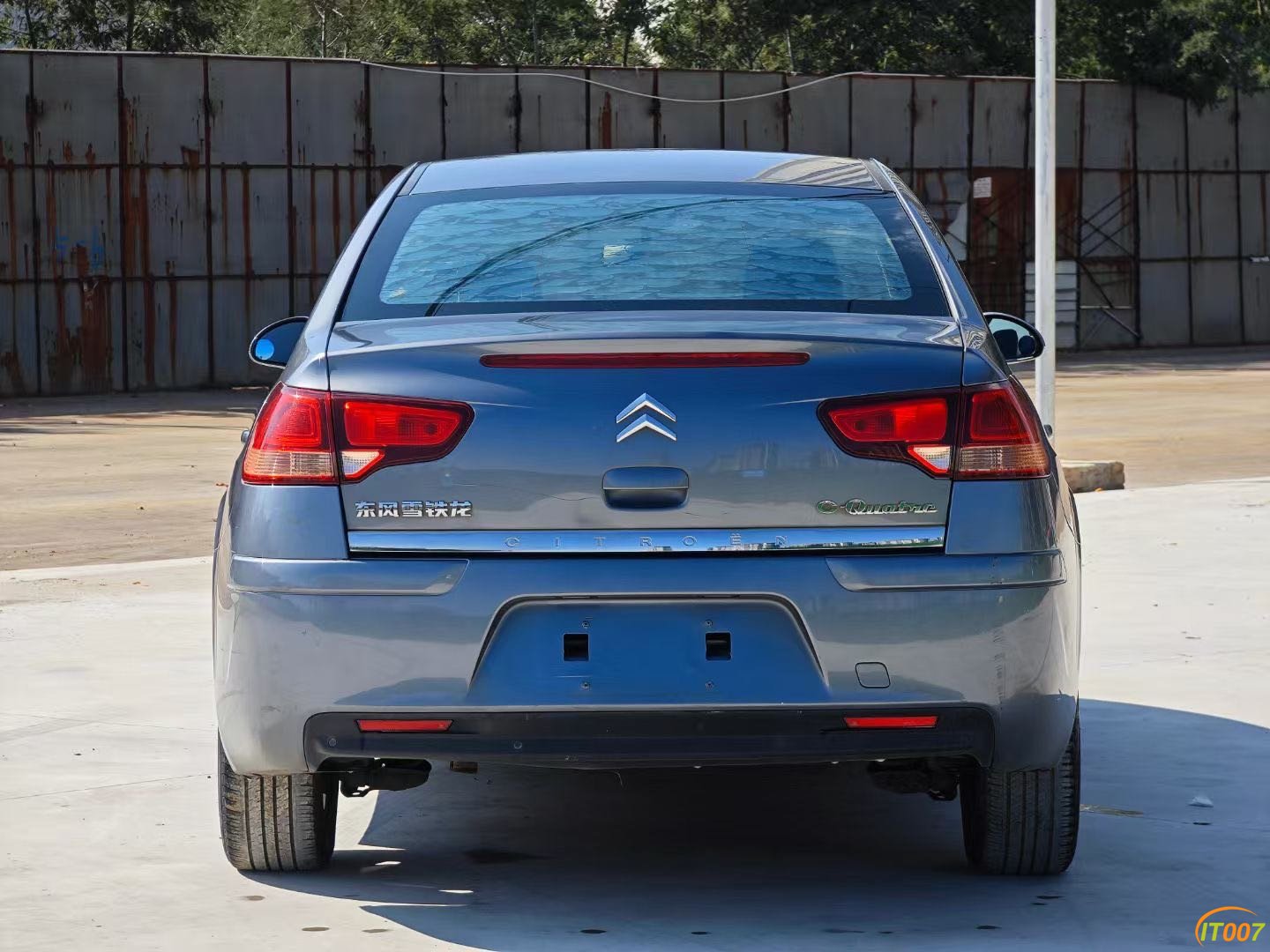 231449lcwl6chhn60nsl60.JPG