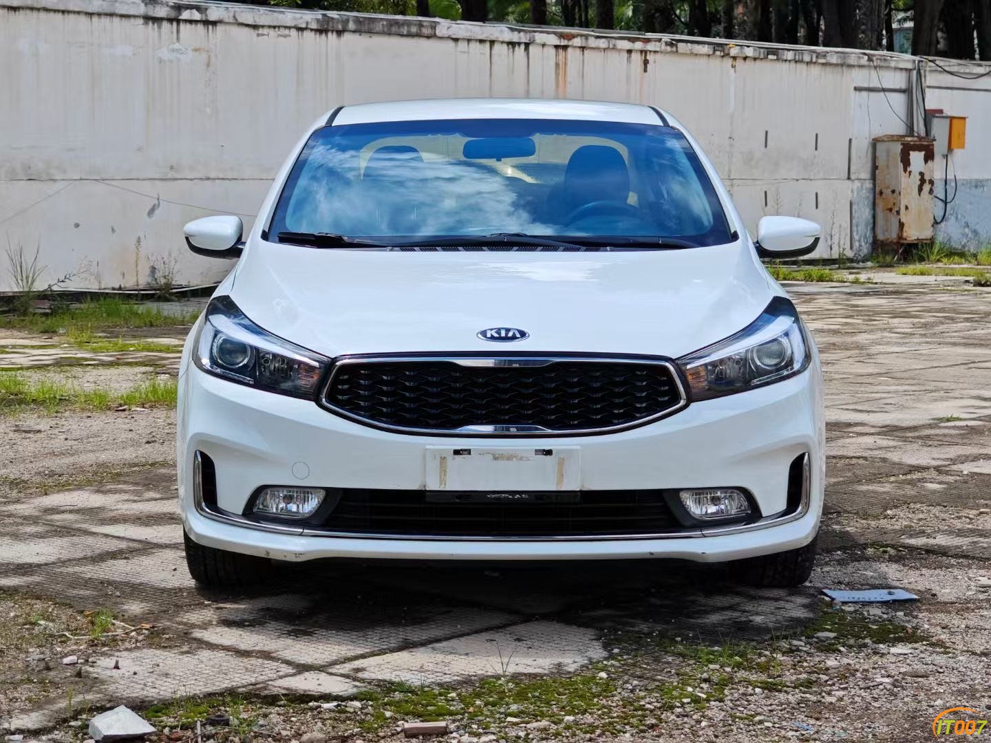 095920tg5581t100hb50zz.JPG