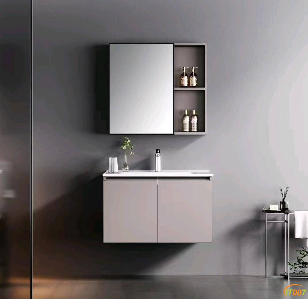 100211l4e33xetsrmvge30.jpg