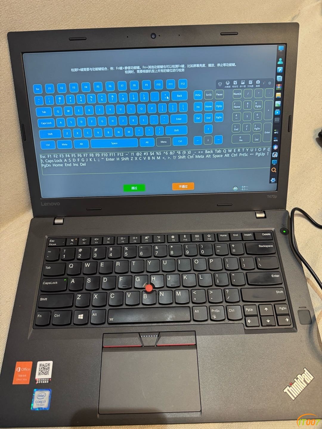 161924xc4osf3ycfqt2b2g.jpg