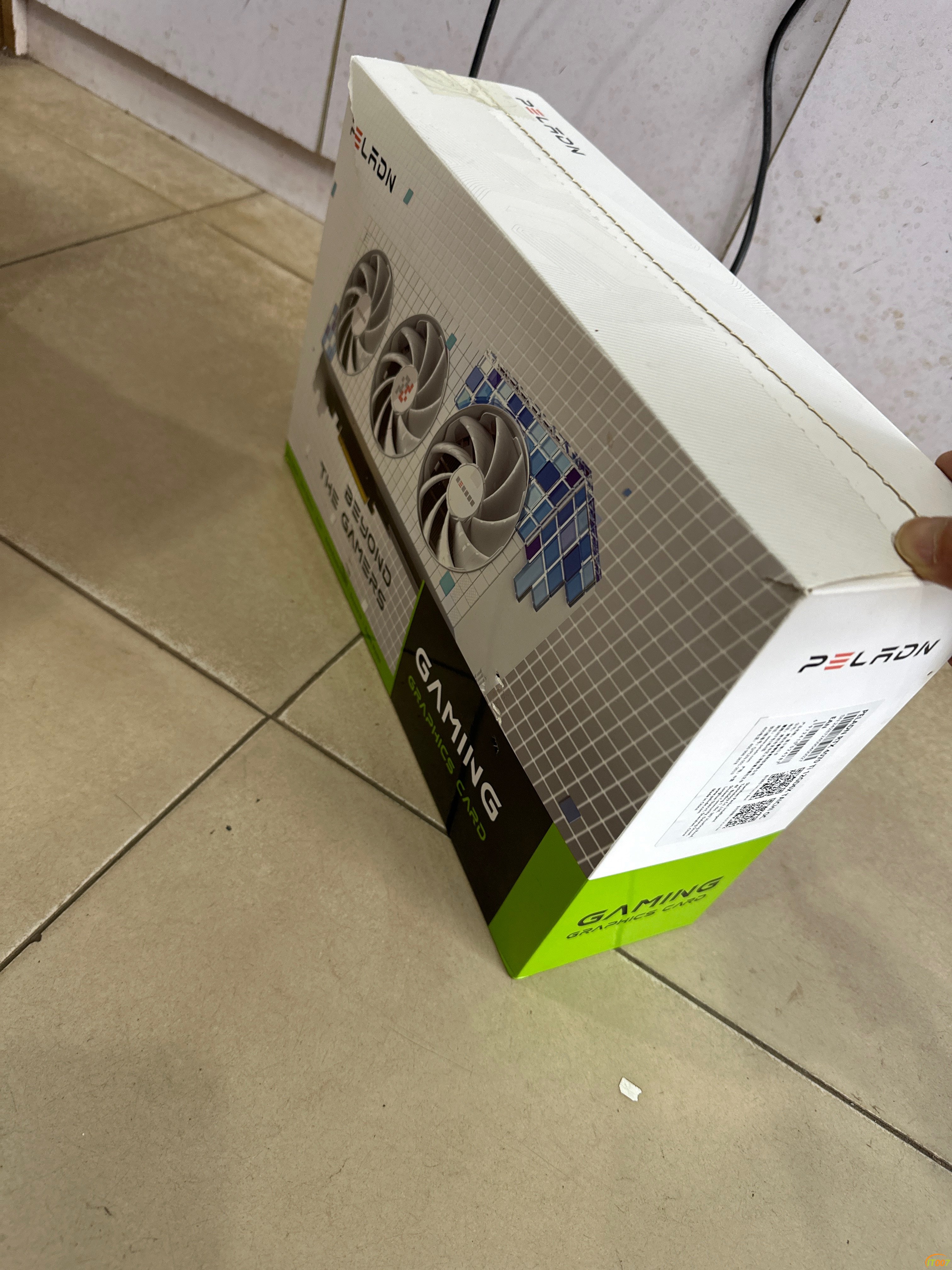 180449vidubb8gbtlgw9bl.jpg
