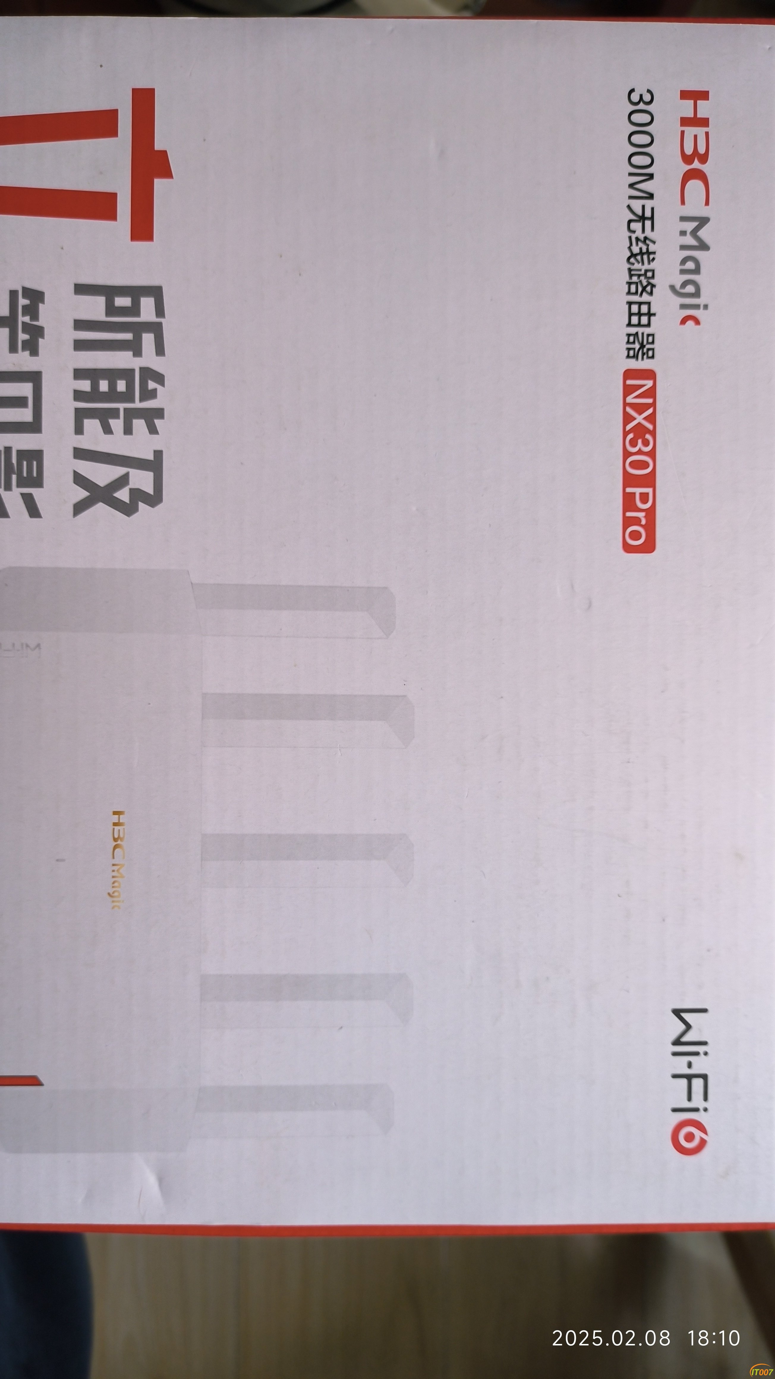 1000019882.jpg