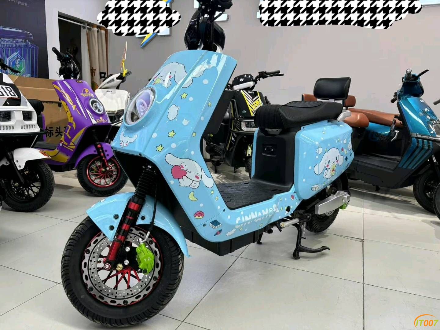 124448qa8gssmg087ii9zl.jpg