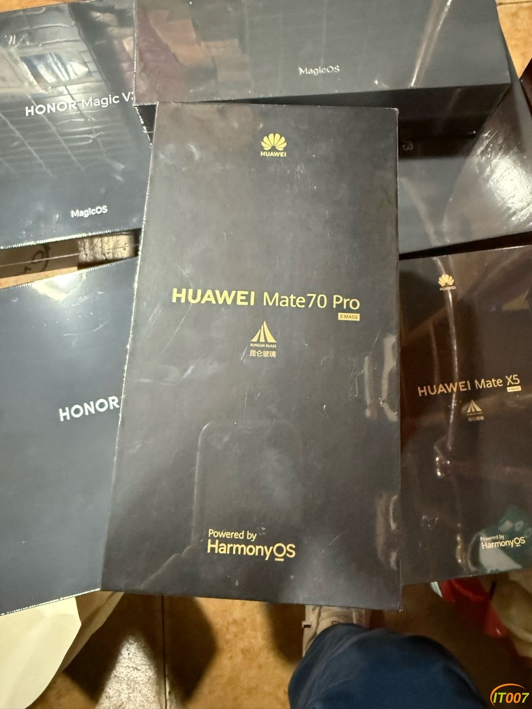 191005o0biwwvy3p3winng.jpg