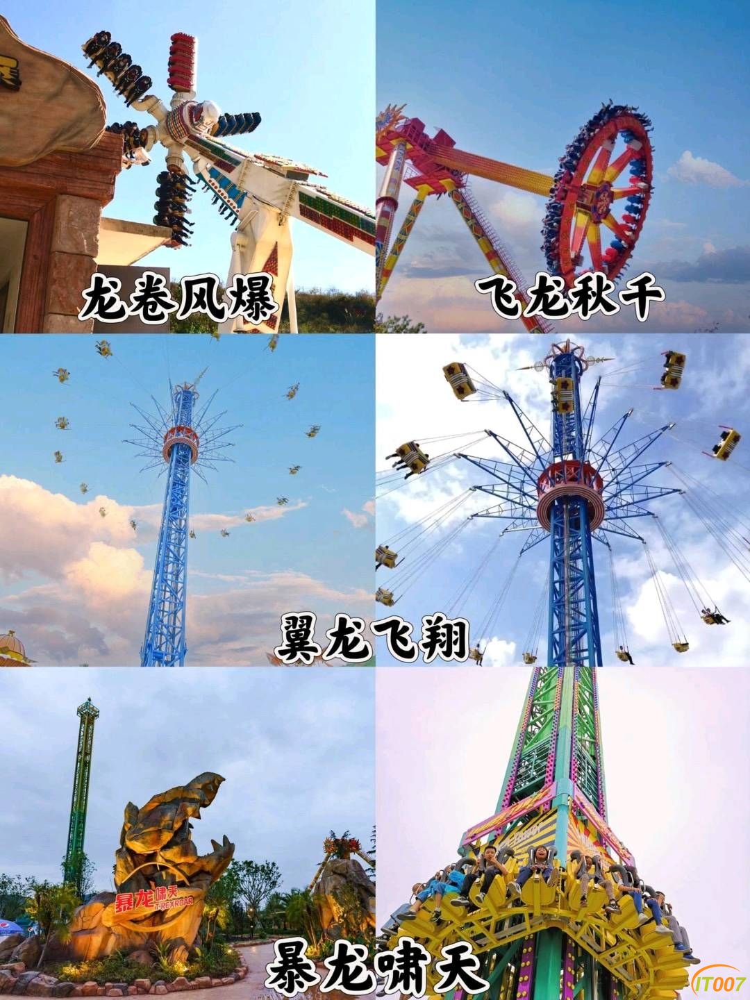 204552av2z22fhdynhd2ov.jpg