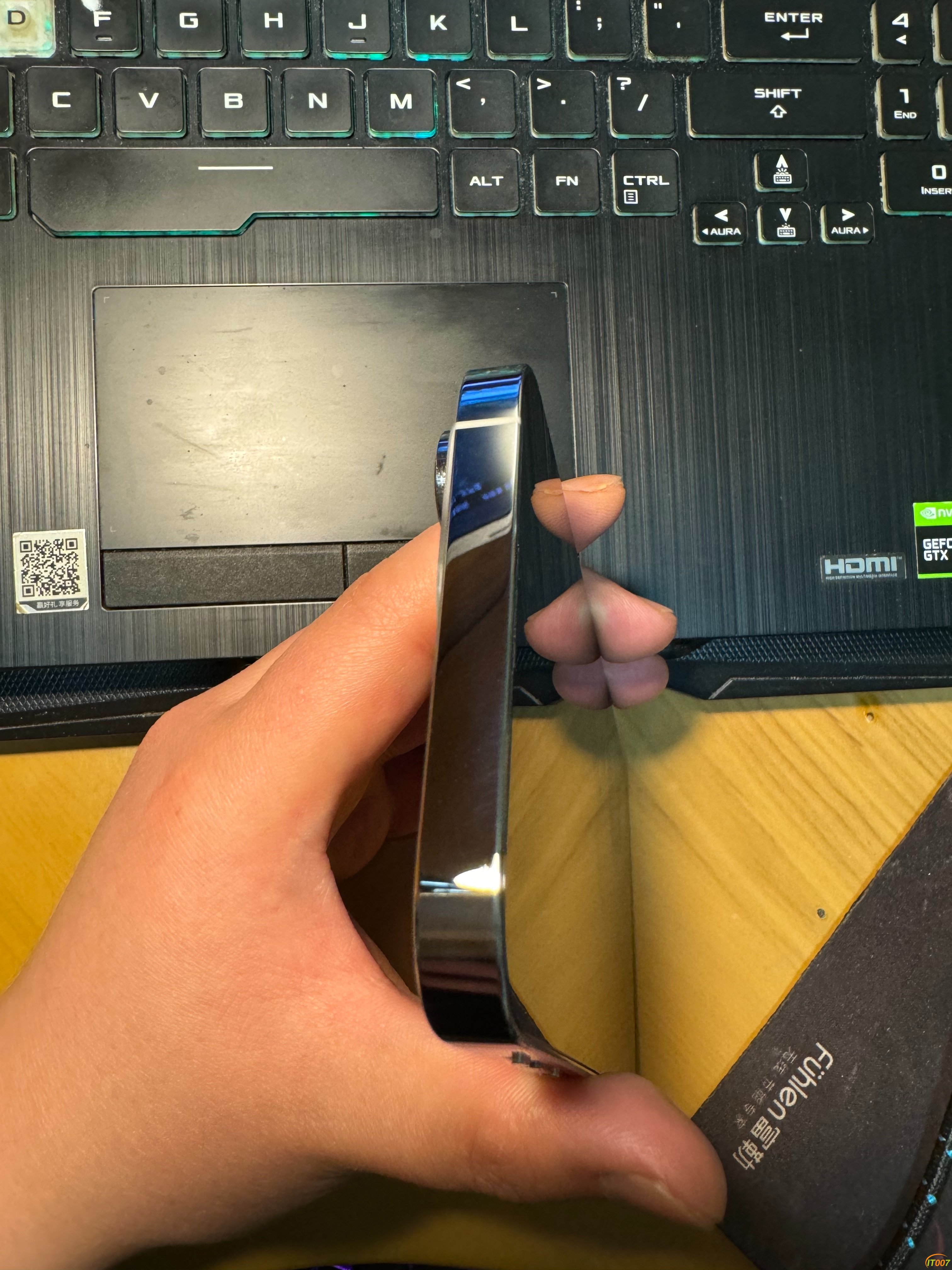 220547azhxw8zhwptpc1pu.jpg