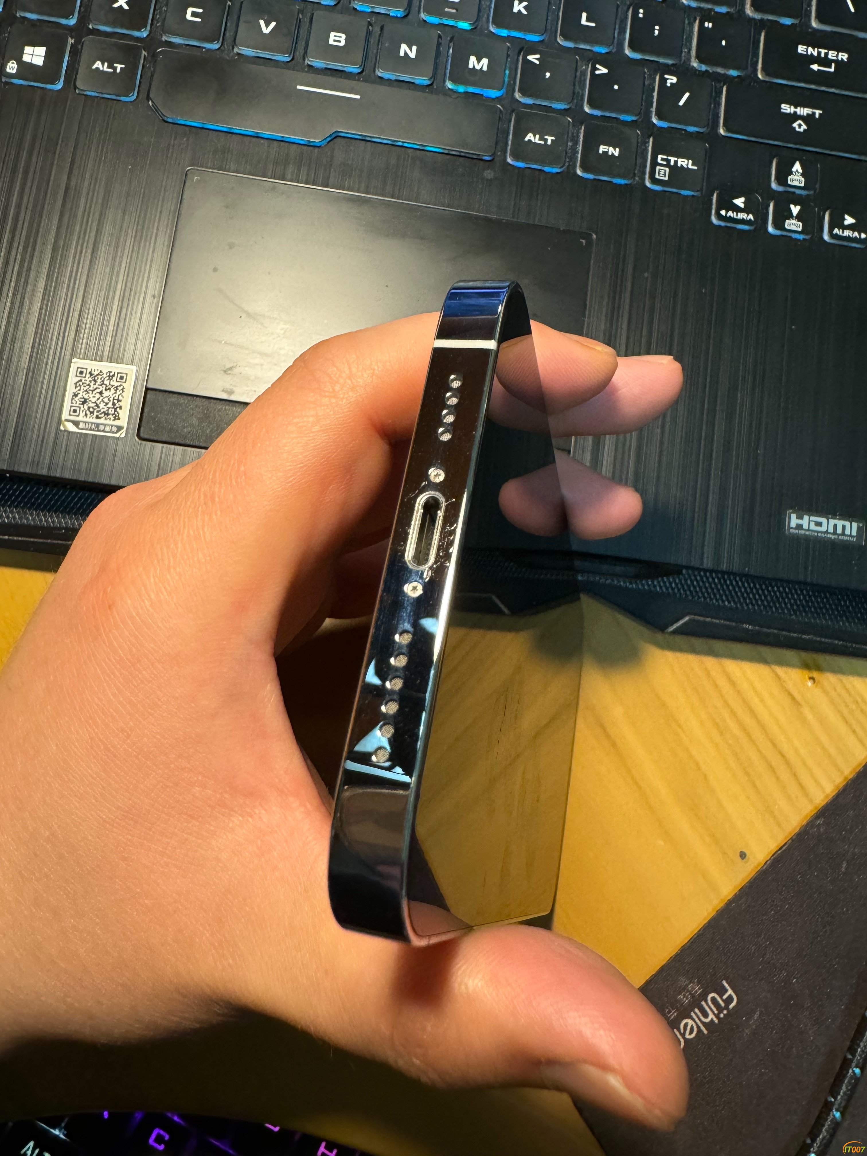 220547drfecr0aecrvrczz.jpg