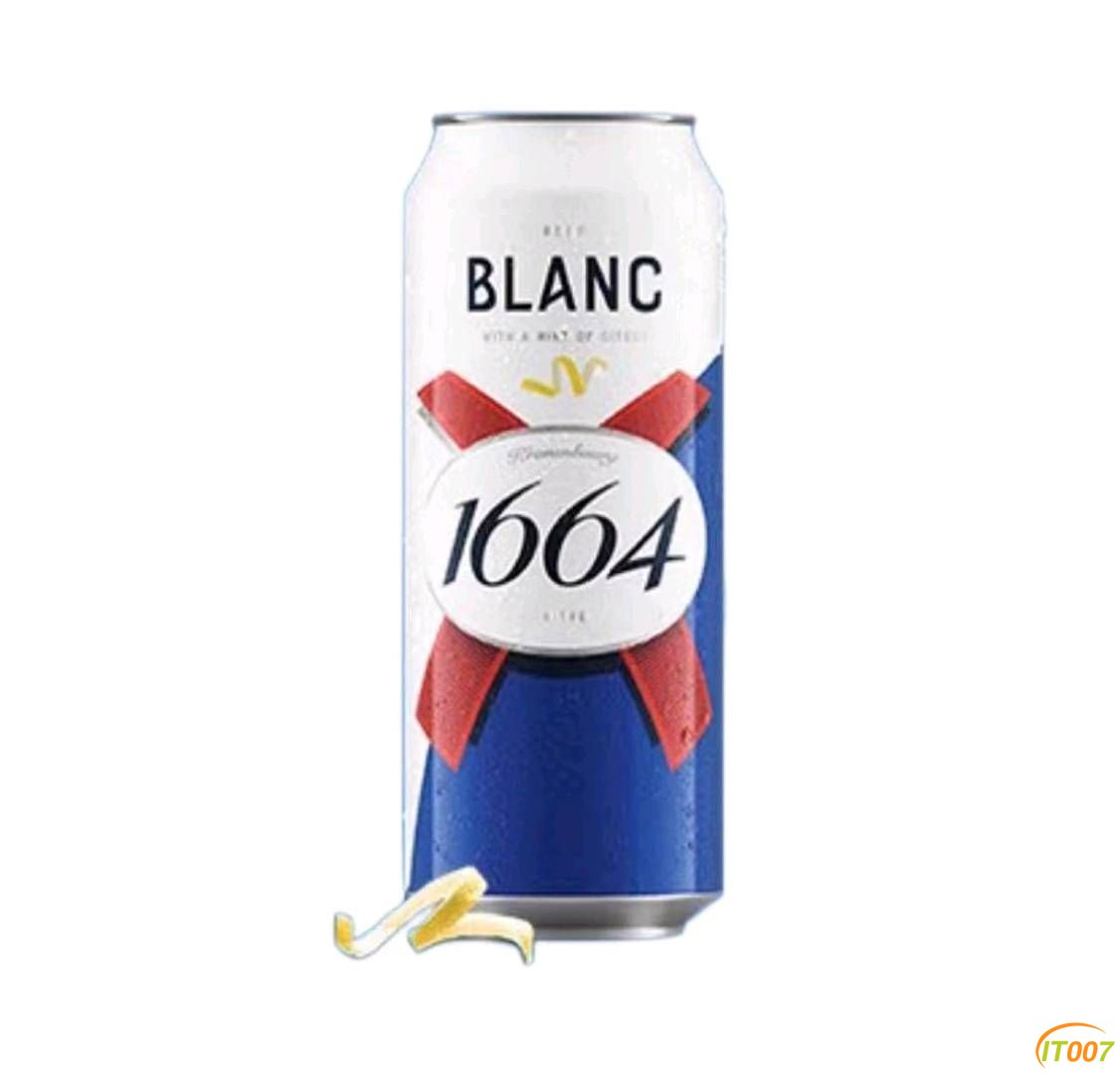 100058buvvjg77vjyferj3.jpg