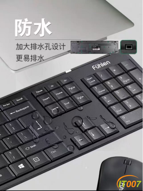 微信图片_20250214104810.png
