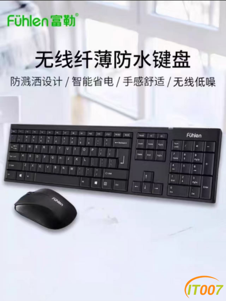 微信图片_20250214104803.png