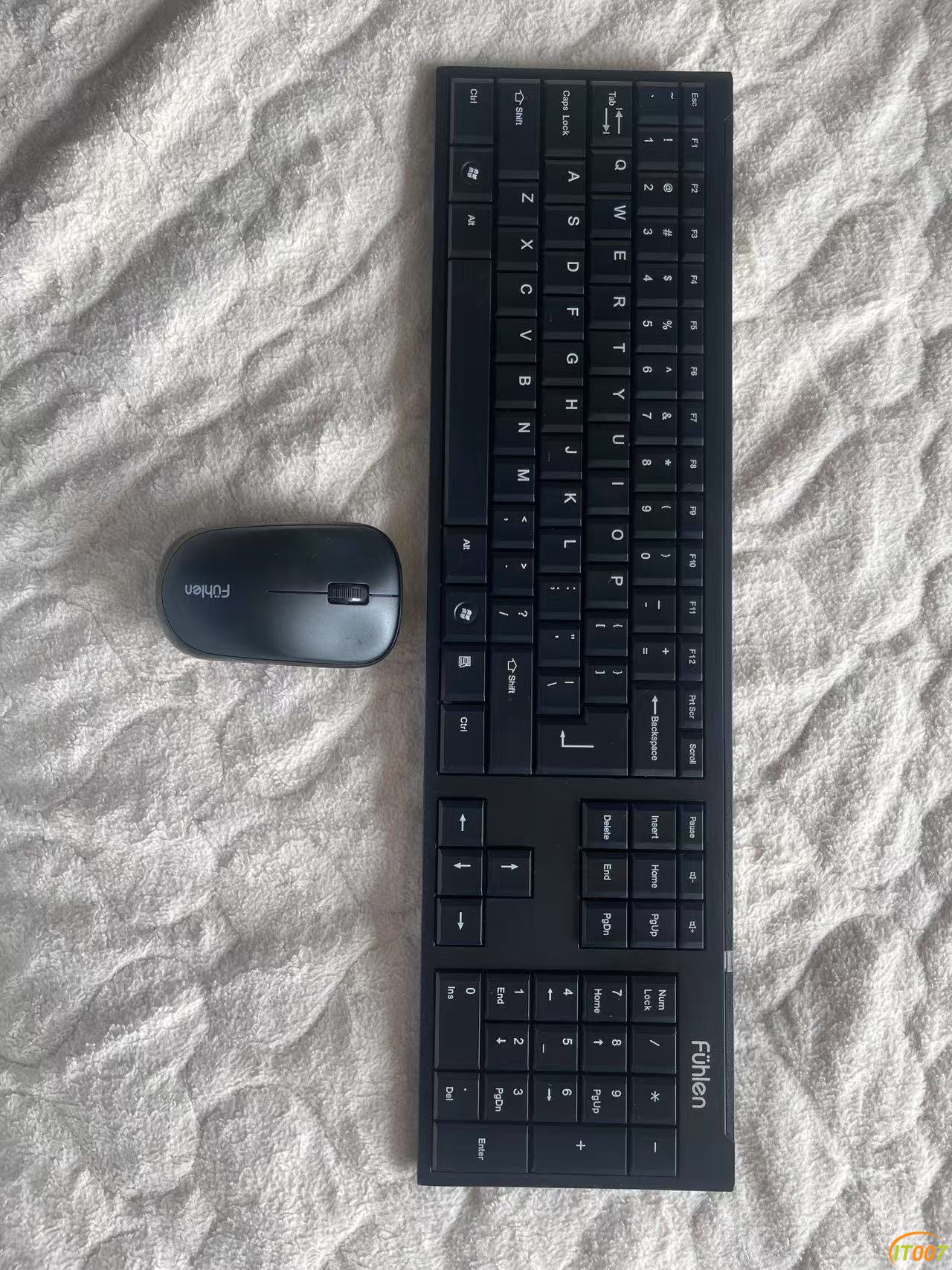 微信图片_20250214104958.jpg