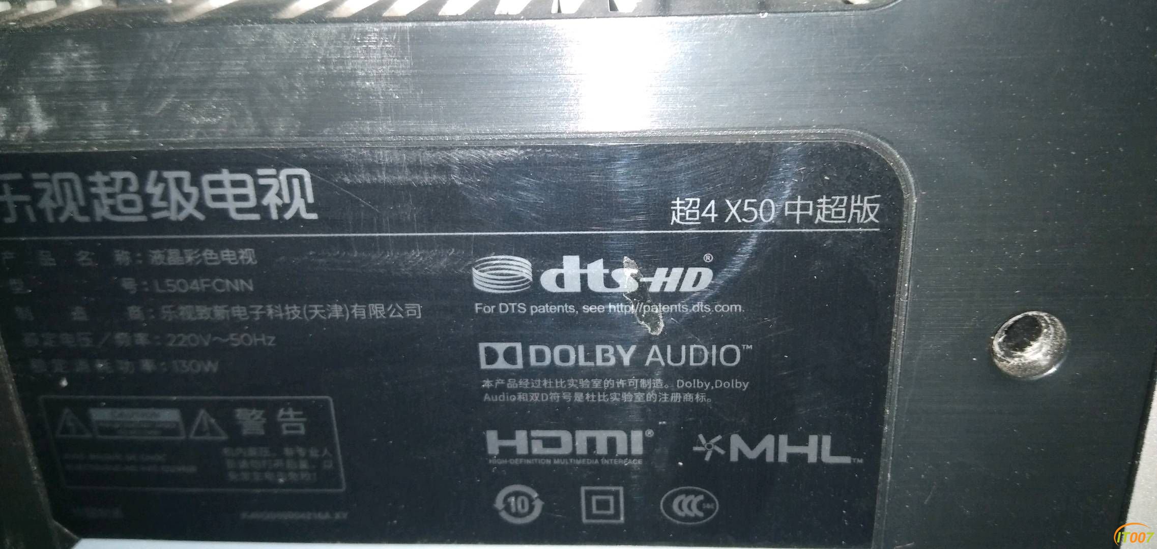 172408es1pnj4z30mdt7dk.jpg