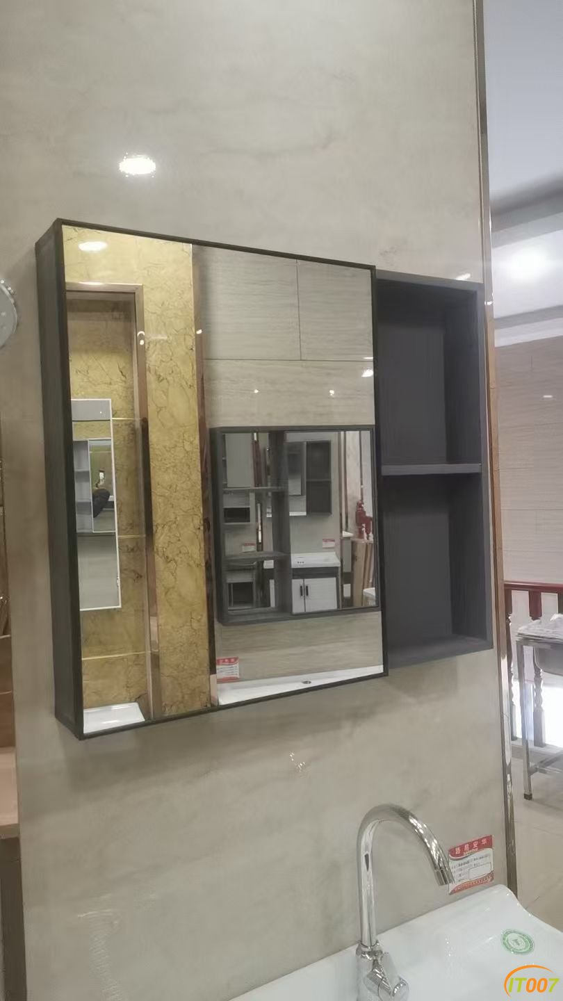 175112y5ue45pduwuodzyn.jpg