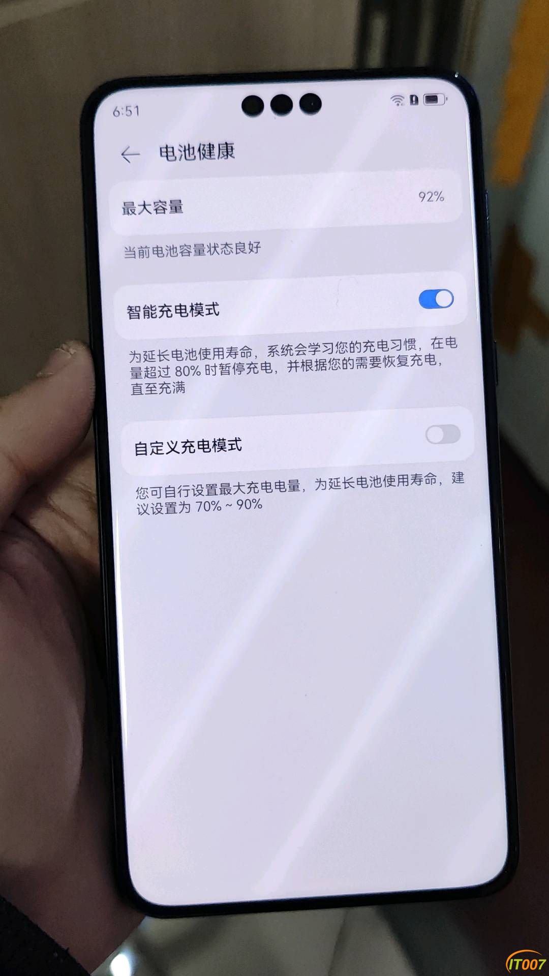 182856j0v0mrff9mvrk698.jpg