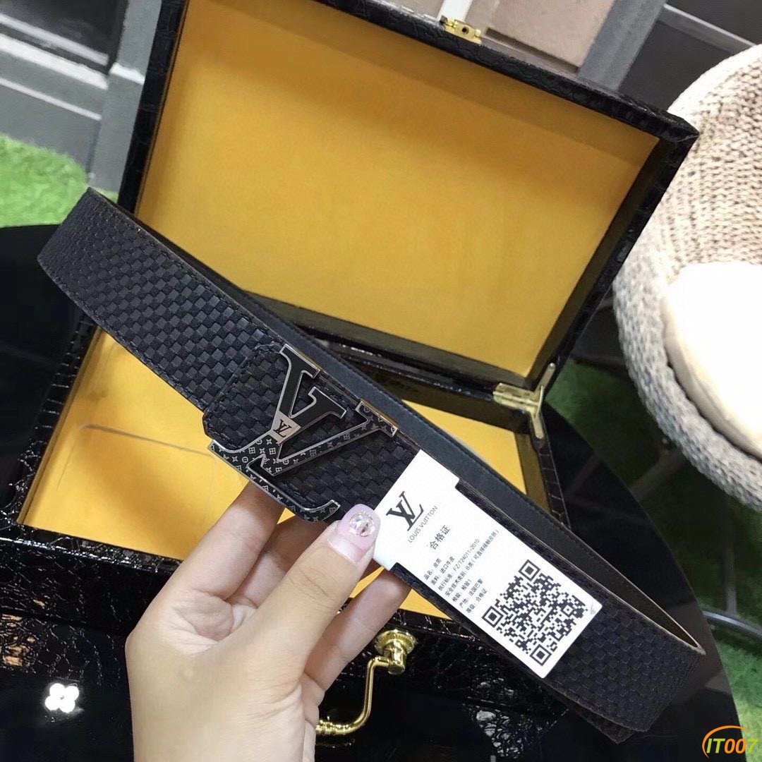 162324wuznrrur1cr9rrna.JPG