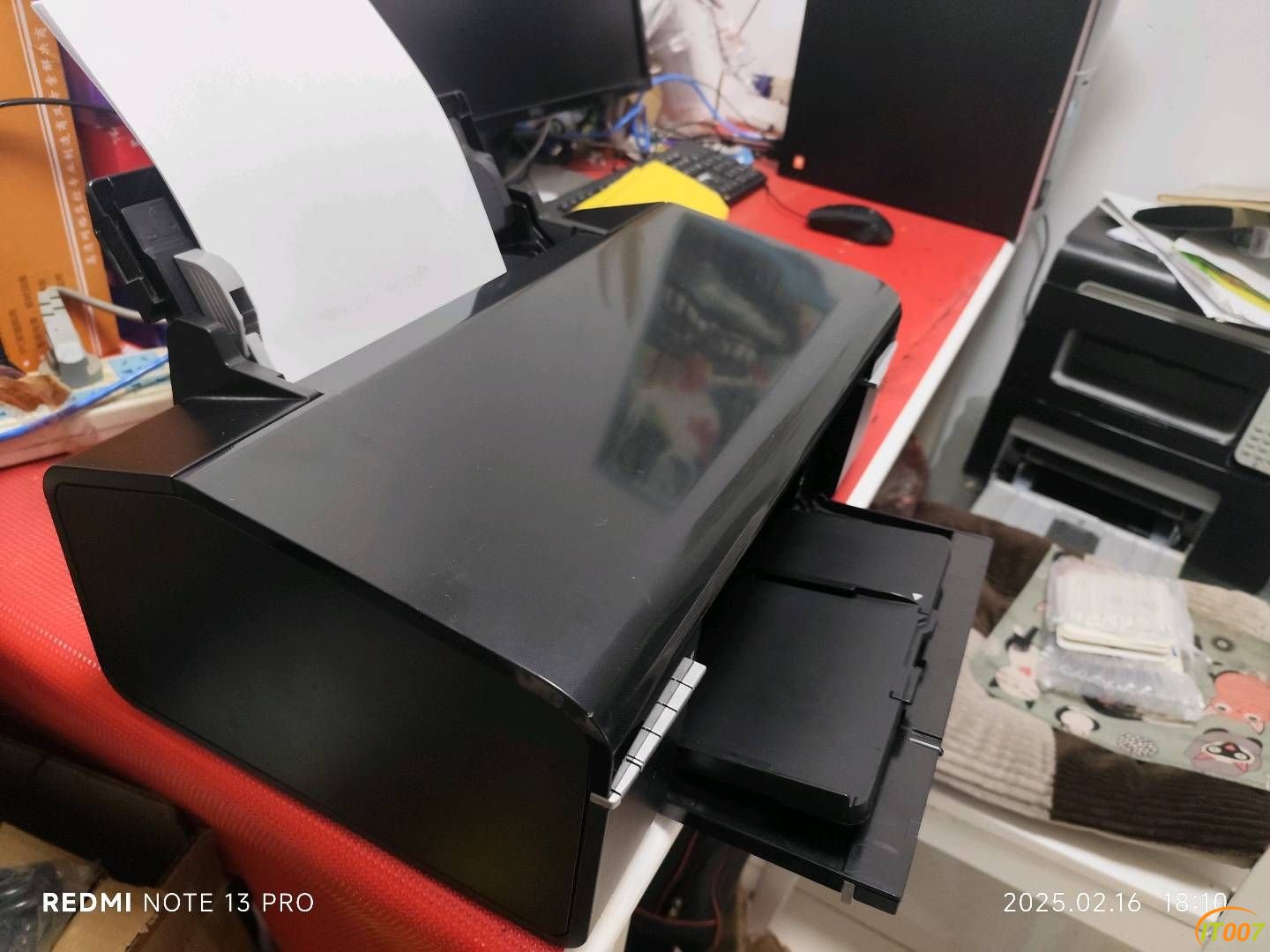 180757qjs3azsj3p11as8a.jpg