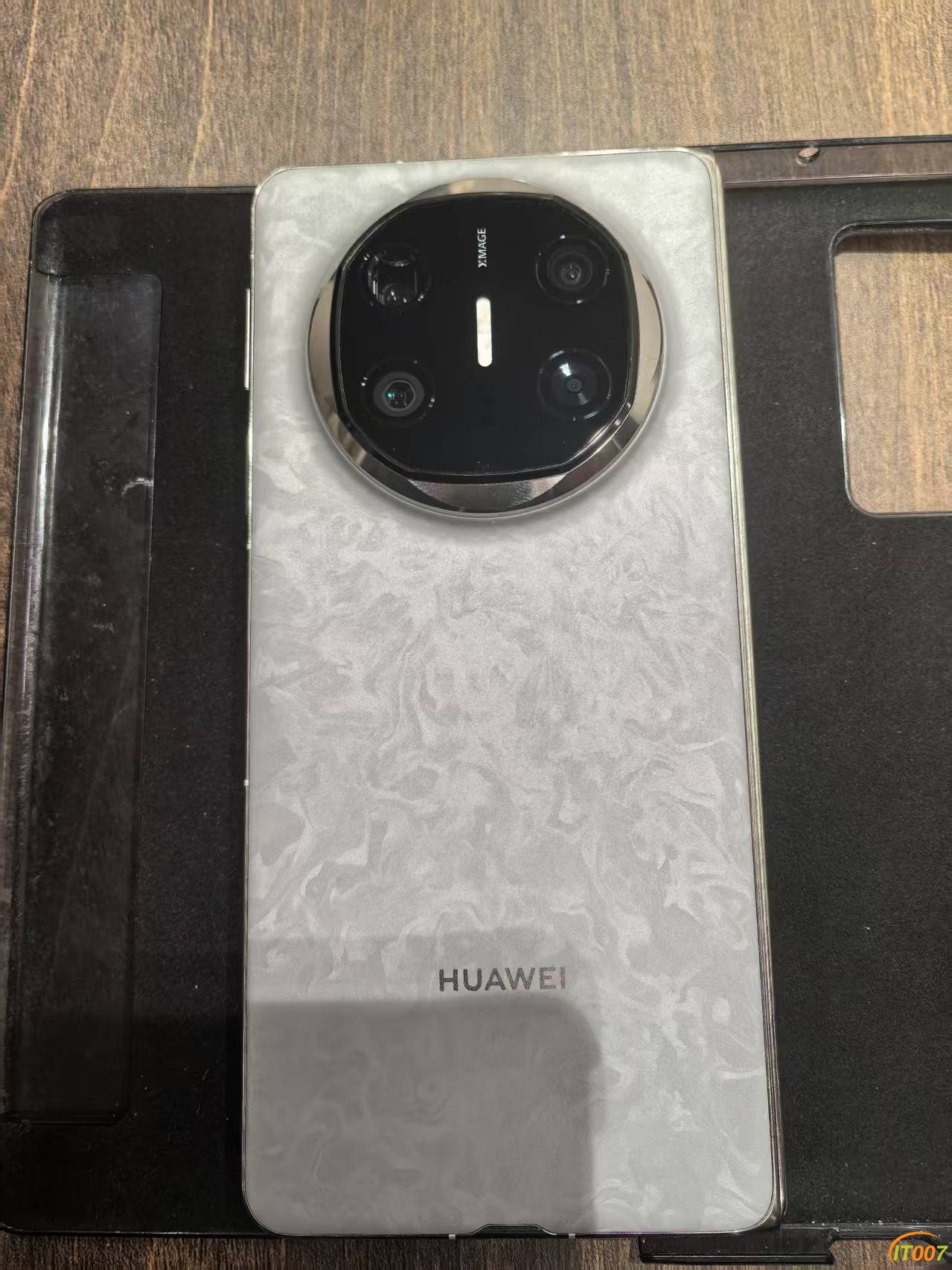 image_1739703495667.jpg