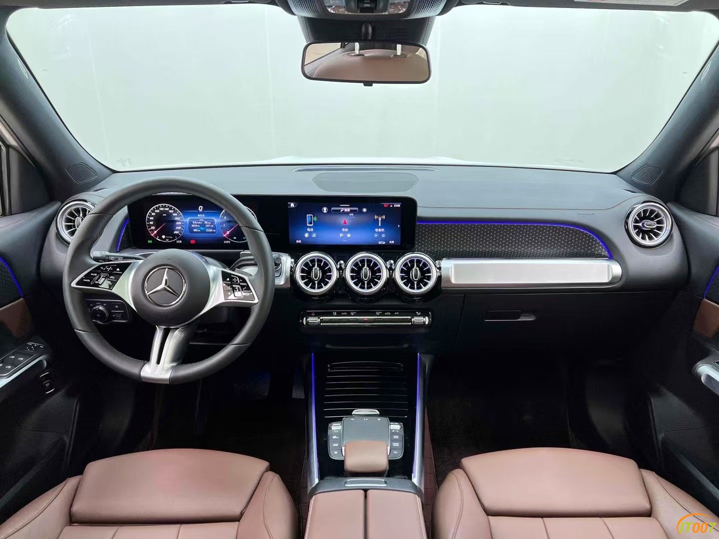 100716ohf4ieg57x4ir3vb.JPG