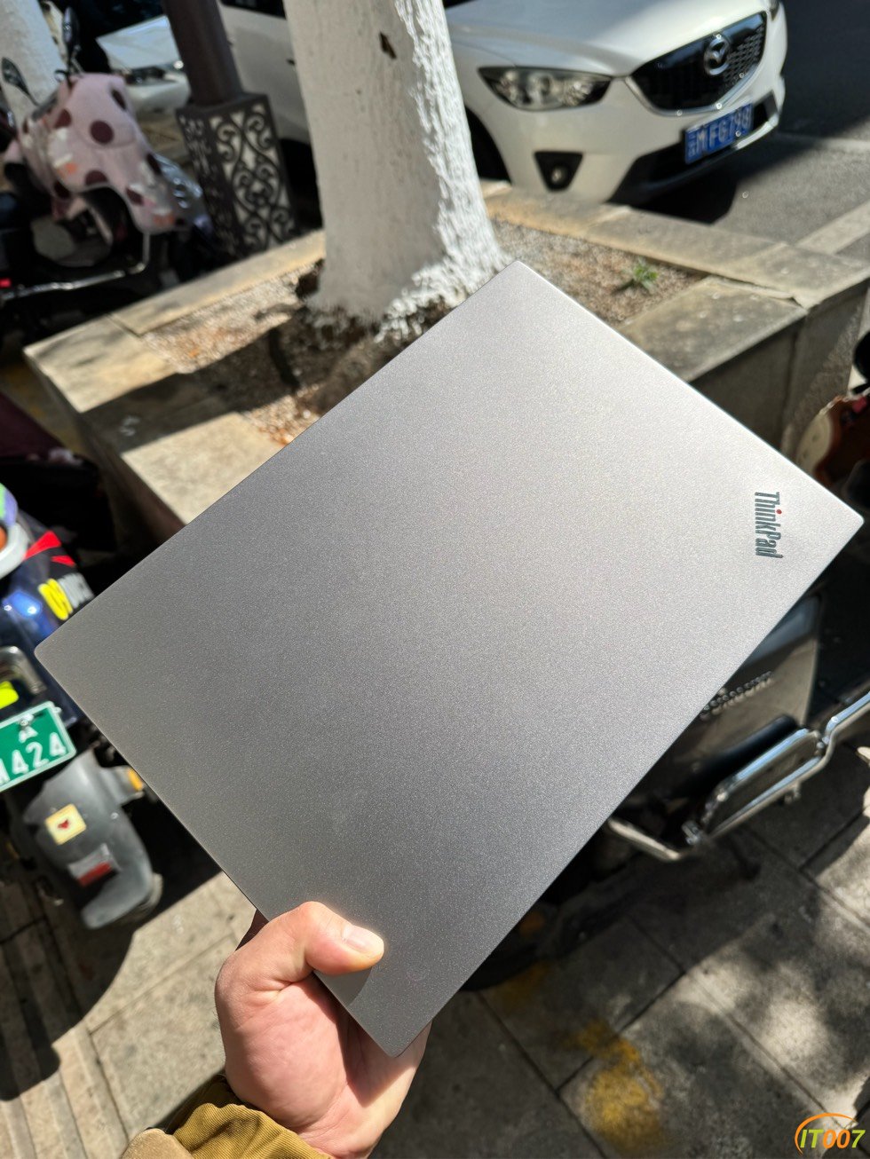 154802co2v9qqrzowswvw8.jpg