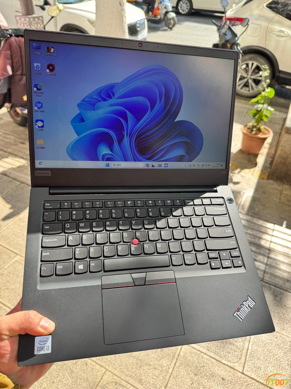 154808y8ebhbdvlftbnhdi.jpg