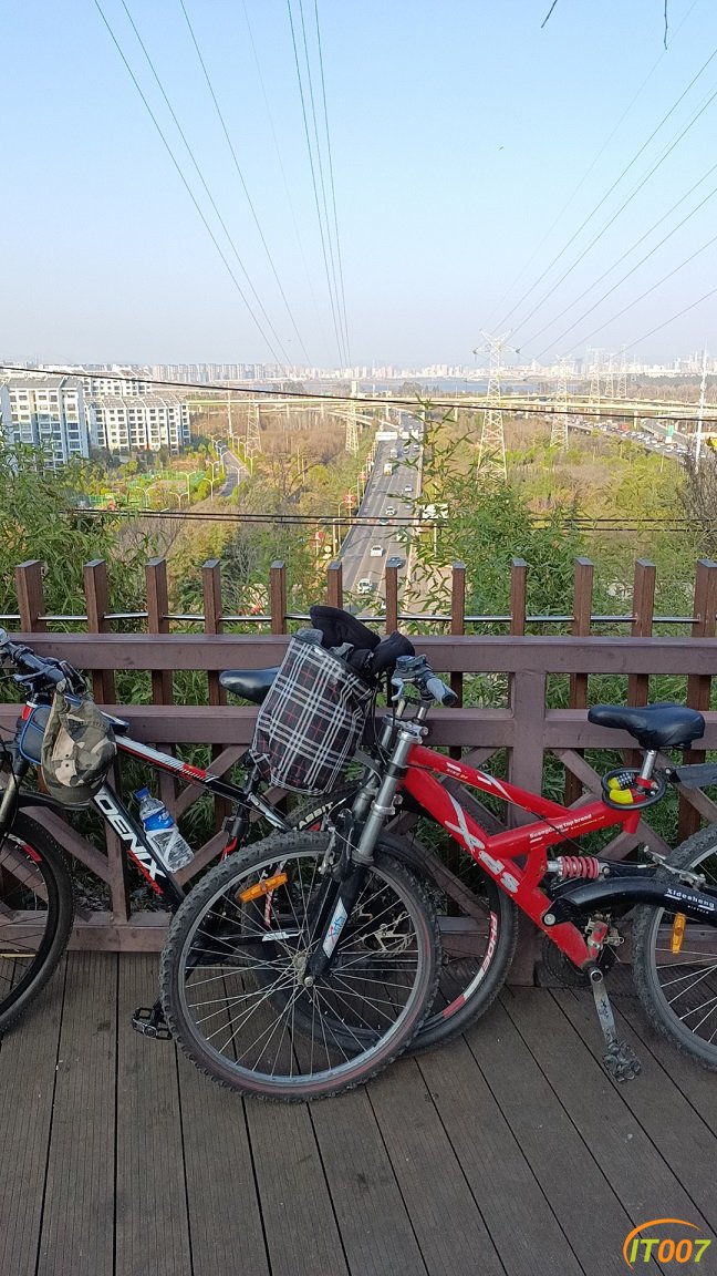 微信图片_20250217165858.jpg
