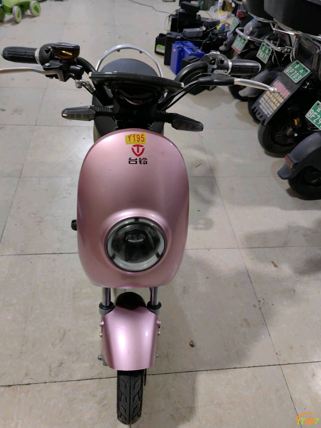 230920qwt9z6tovpovojfo.jpg