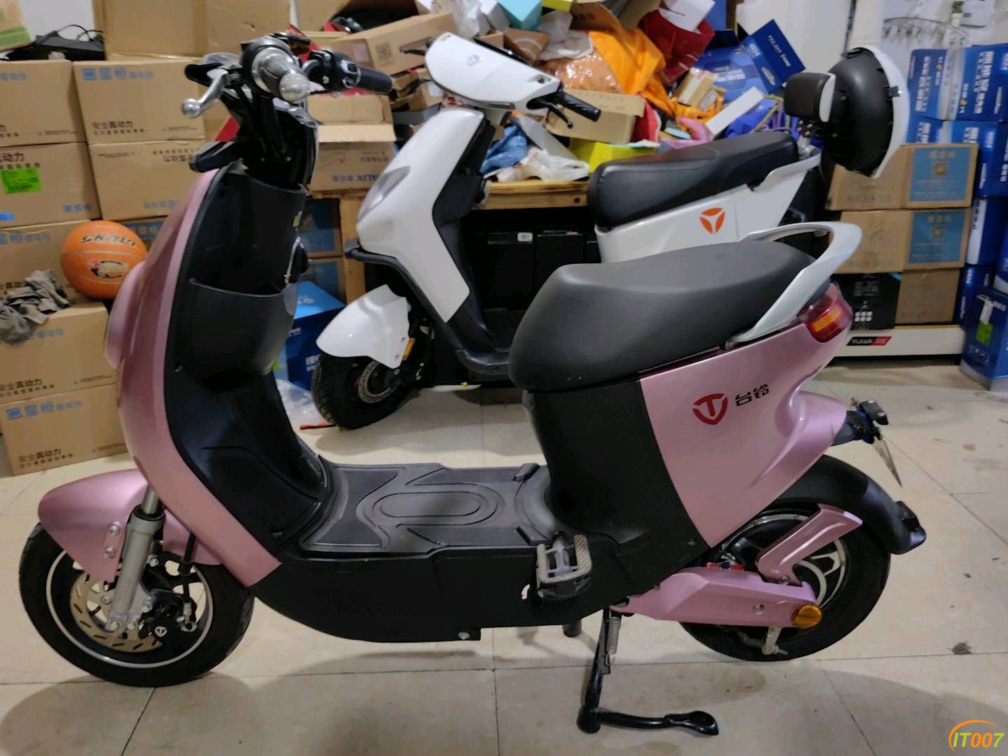 230920xctplzr9lrxp1dll.jpg