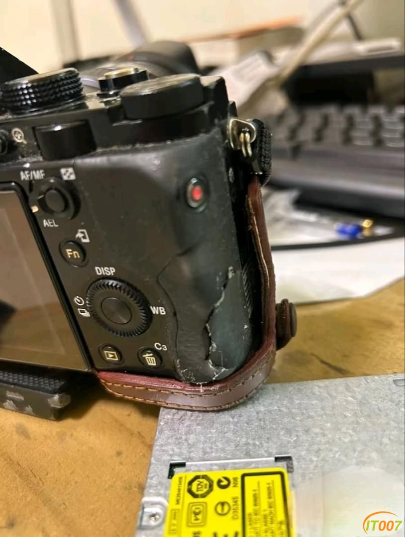 142334mm60a0b0o10jxxyt.jpg